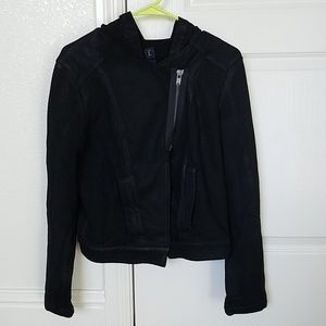 Juicy Couture jacket